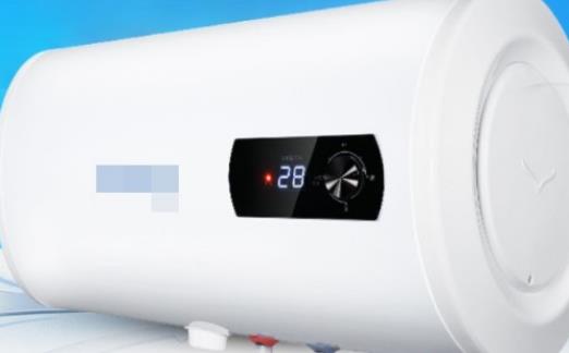 热水器跳闸是什么原因、热水器跳闸自己怎么修-火王热水器24h快速维修服务